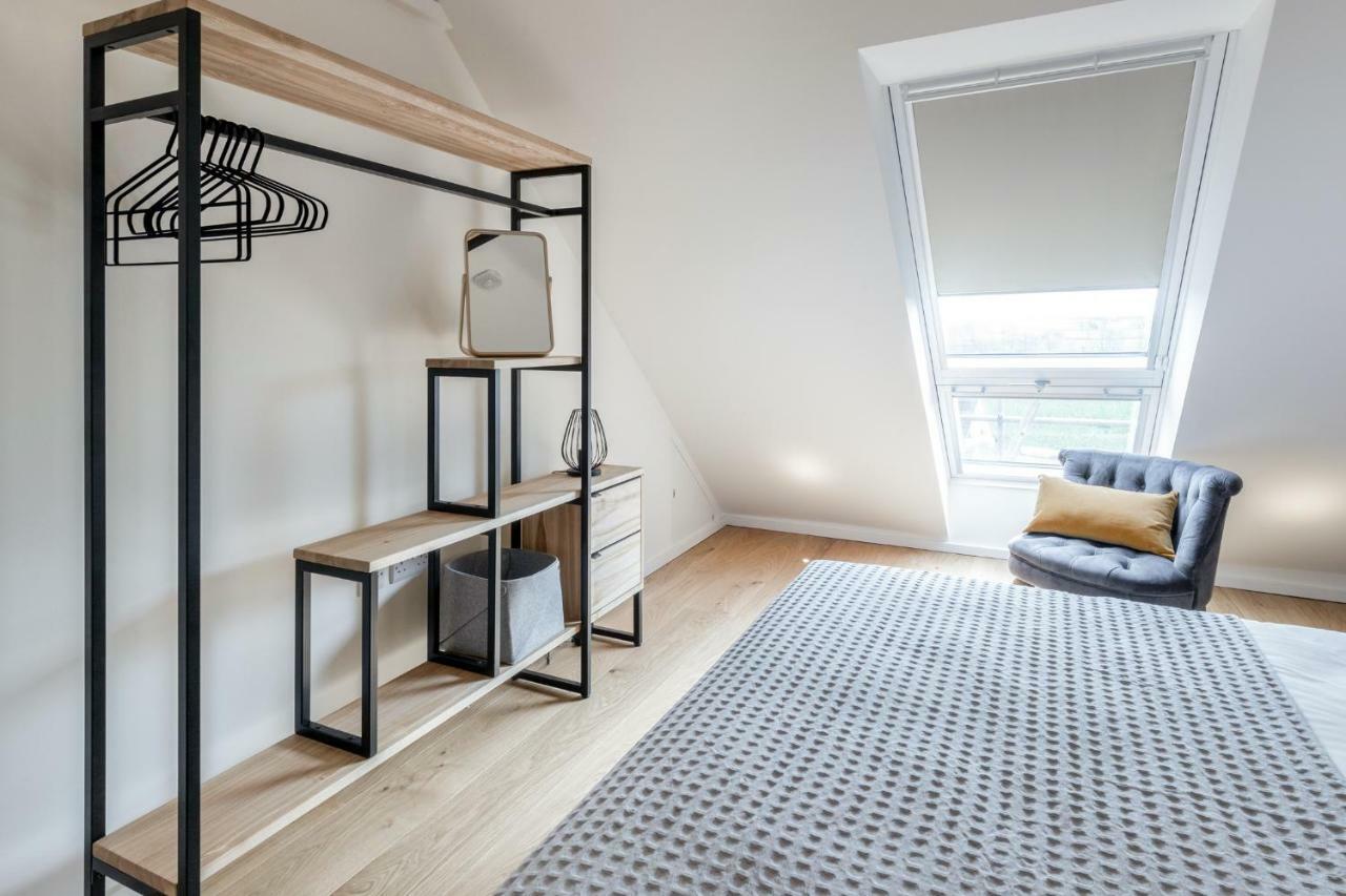 The Loft : Luxury Countryside Retreat For Family & Friends Villa Clipston  Bagian luar foto