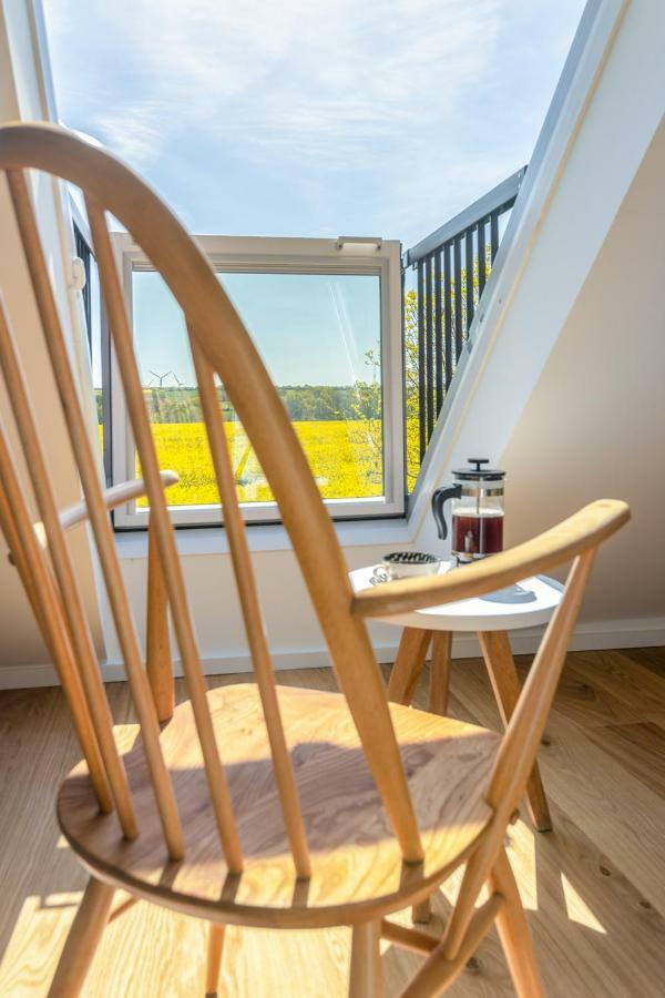 The Loft : Luxury Countryside Retreat For Family & Friends Villa Clipston  Bagian luar foto